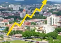 inadimplência IPVA Sorocaba