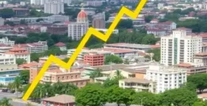 inadimplência IPVA Sorocaba