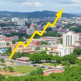 inadimplência IPVA Sorocaba