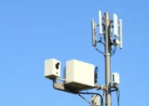 STF invalida licenciamento ambiental de antenas