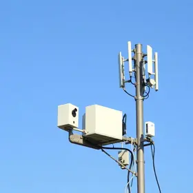 STF invalida licenciamento ambiental de antenas
