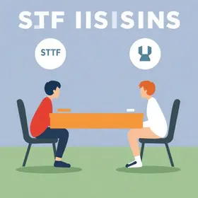 STF suspende decisão do TJRN