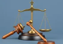 multa por descumprimento judicial