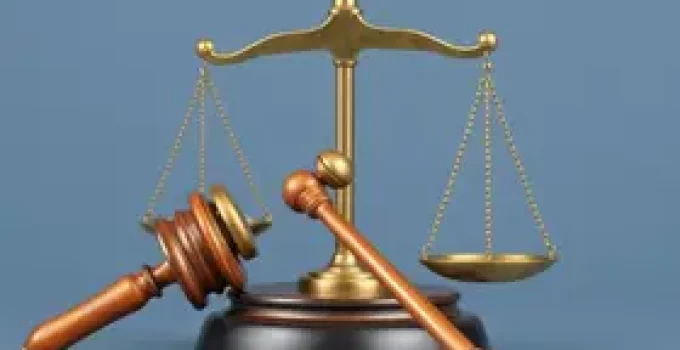 multa por descumprimento judicial