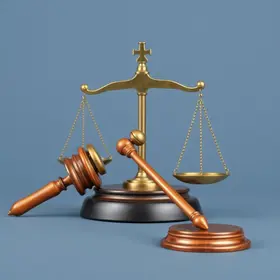 multa por descumprimento judicial