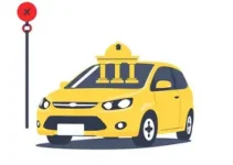 isenção de IPVA