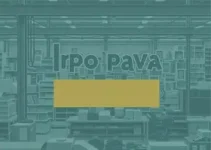 isenção de IPVA