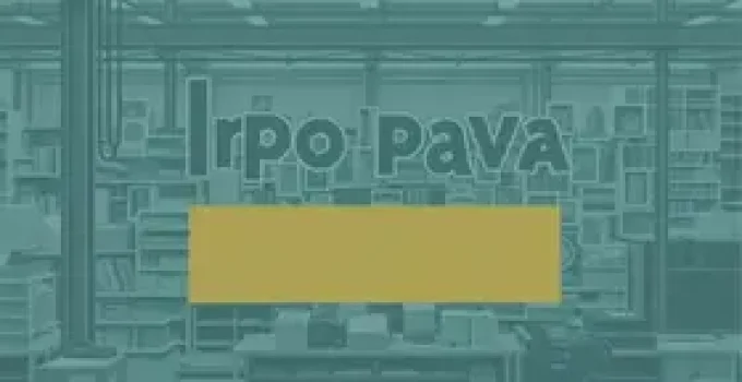 isenção de IPVA