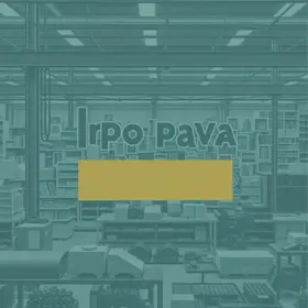 isenção de IPVA