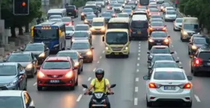 atualização gratuita de endereço da CNH