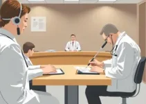 retorno de agendamentos de exames no Detran