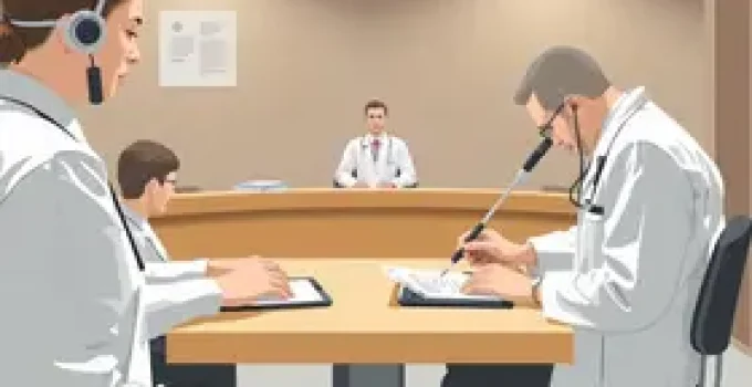 retorno de agendamentos de exames no Detran