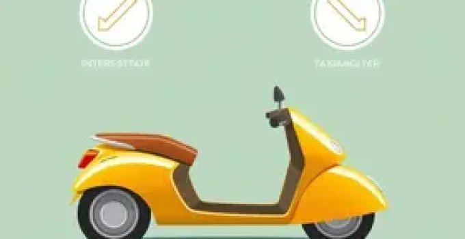 notícias automotivas