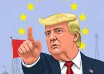 tarifas de Trump