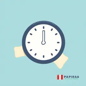 última parcela do IPVA