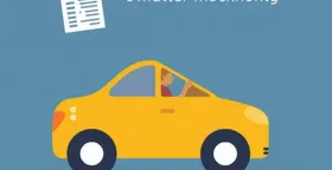 licenciamento anual de veículos