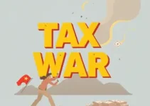 guerra fiscal no IPVA