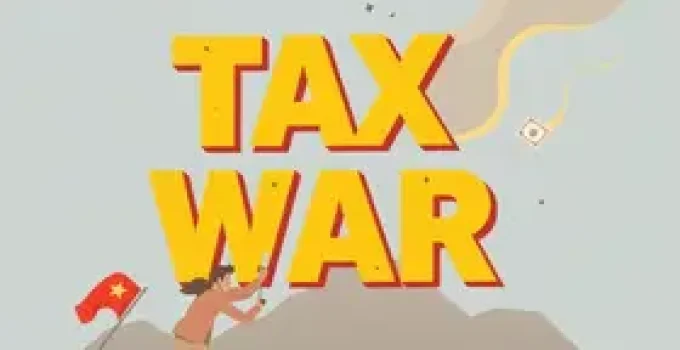 guerra fiscal no IPVA