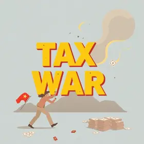 guerra fiscal no IPVA
