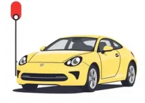 comprar carro fora do DF