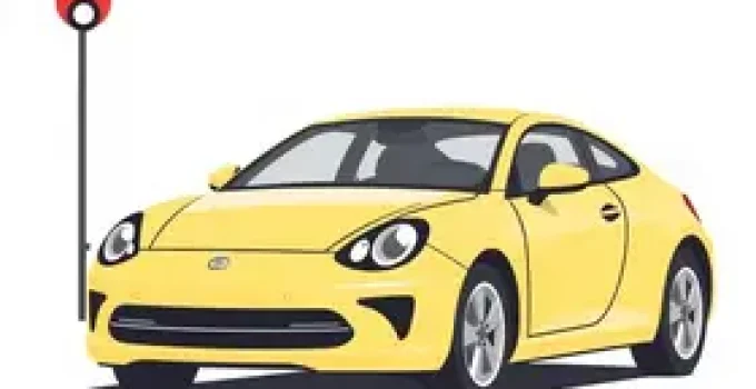 comprar carro fora do DF