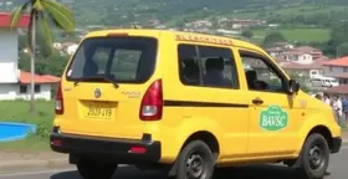 licenciamento dos municípios do Alto Vale do Itajaí