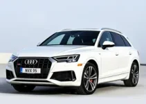 carros usados Audi