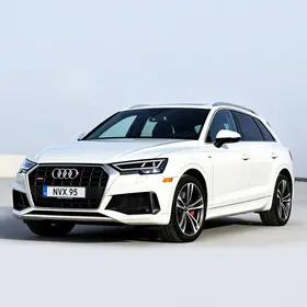 carros usados Audi