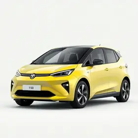 carros elétricos novos