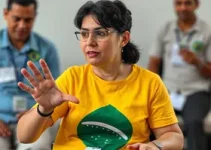 acessibilidade em Libras