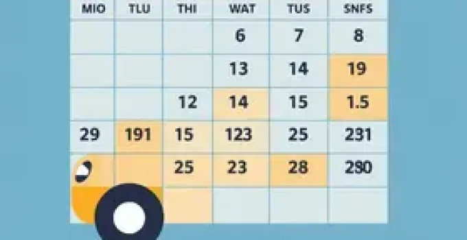 calendário do licenciamento de veículos 2026