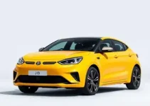 carros novos mais vendidos no Brasil