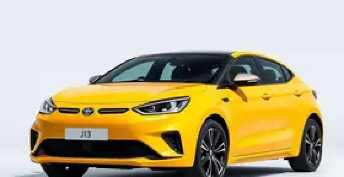 carros novos mais vendidos no Brasil