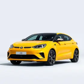 carros novos mais vendidos no Brasil