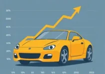venda de carros