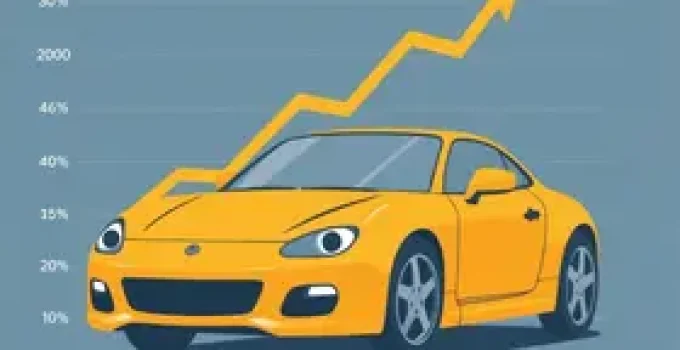 venda de carros
