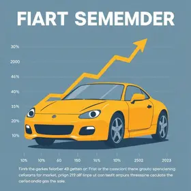 venda de carros