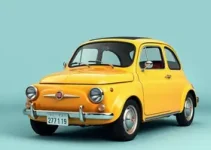 vender carros da Fiat