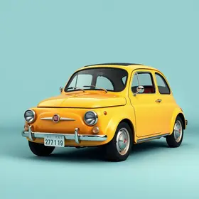 vender carros da Fiat