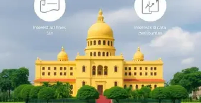 Prefeitura Municipal de Campinas