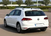 carros usados volkswagen 1.6 flex