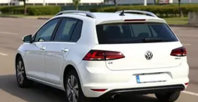 carros usados volkswagen 1.6 flex