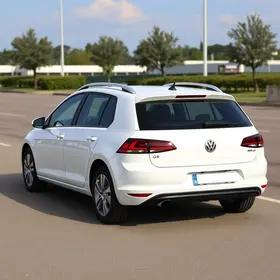 carros usados volkswagen 1.6 flex
