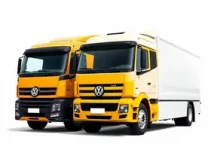 Volkswagen Caminhões