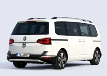 Volkswagen Nivus Sense