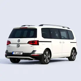 Volkswagen Nivus Sense