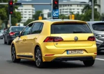 híbridos nacionais que rodam como carros elétricos