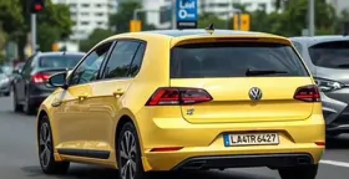híbridos nacionais que rodam como carros elétricos