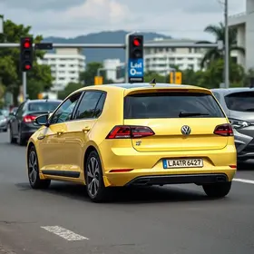 híbridos nacionais que rodam como carros elétricos