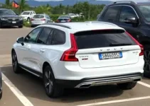 carros usados
